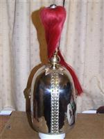 Household Cavalry Trooper helmet 004.JPG